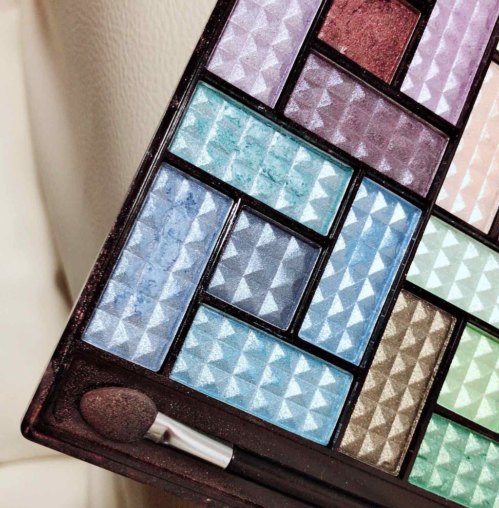 ボリューム フィックス リップオイル/Witch's Pouch/リップオイルを使ったクチコミ（2枚目）