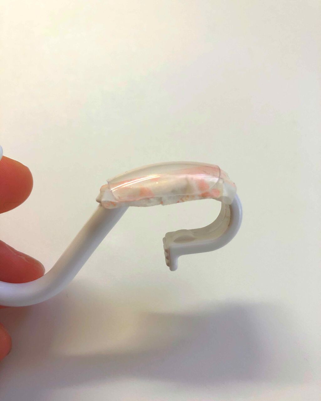 AT サロンネイルエナメル/Art Collection/マニキュアを使ったクチコミ（3枚目）