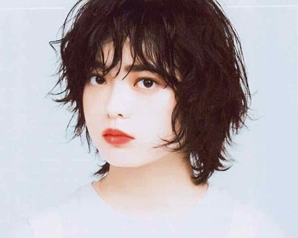 24 ミネラルスティックファンデ/24h cosme/その他ファンデーションを使ったクチコミ(1枚目)