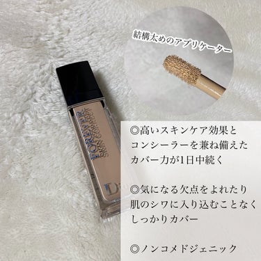 ライトリフレクティングセッティングパウダー　プレスト　N/NARS/プレストパウダーを使ったクチコミ（6枚目）