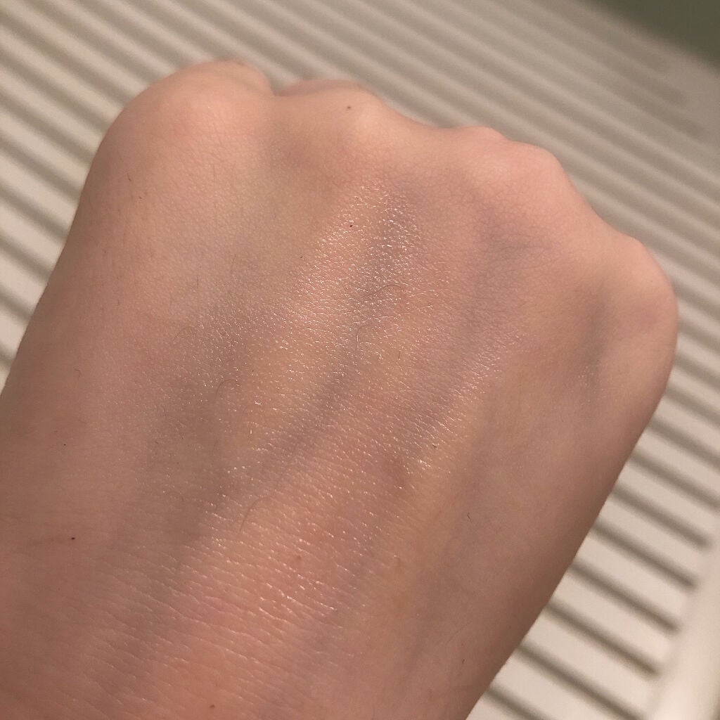 サンシビオ エイチツーオー D/ビオデルマ/クレンジングウォーターを使ったクチコミ(4枚目)