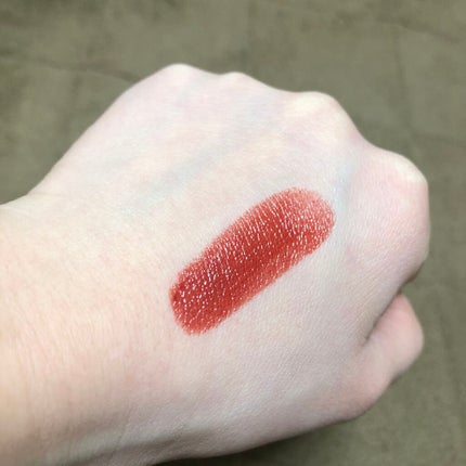 ルージュ アンリミテッド ラッカーシャイン LS BR 784(限定パッケージ)/shu uemura/口紅の画像