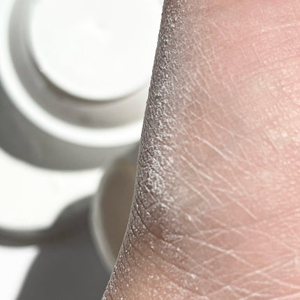 トランスルーセントセットフィニッシングパウダー/TFIT/ルースパウダーを使ったクチコミ(7枚目)