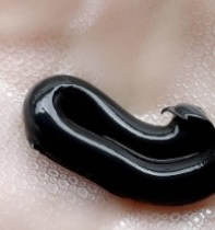 ヘアカラートリートメント ナチュラルブラウン/MELCE/ヘアカラーを使ったクチコミ（2枚目）