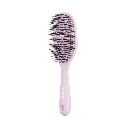 ザ・オリジナル ノーマル/TANGLE TEEZER/ヘアブラシを使ったクチコミ(3枚目)