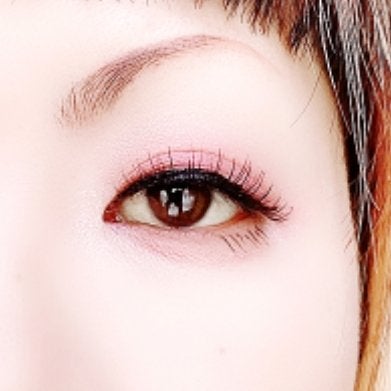 ディオールショウ サンク クルール/Dior/アイシャドウを使ったクチコミ(5枚目)