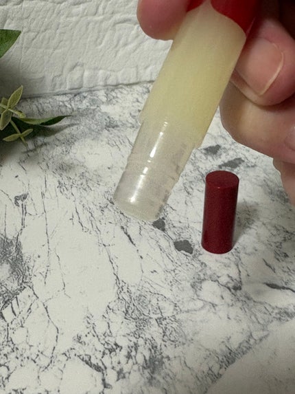 スポットノック/KIWAMI/美容液を使ったクチコミ(4枚目)