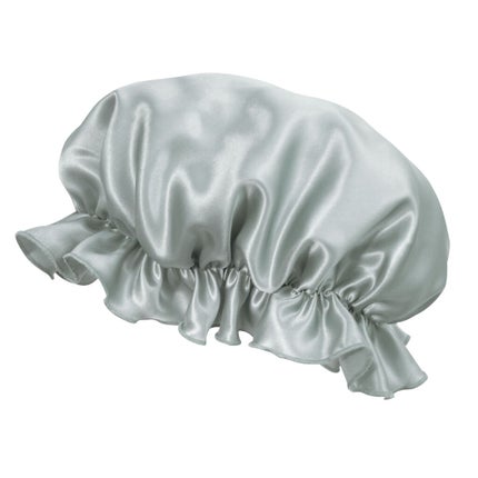 07 アッシュブルー