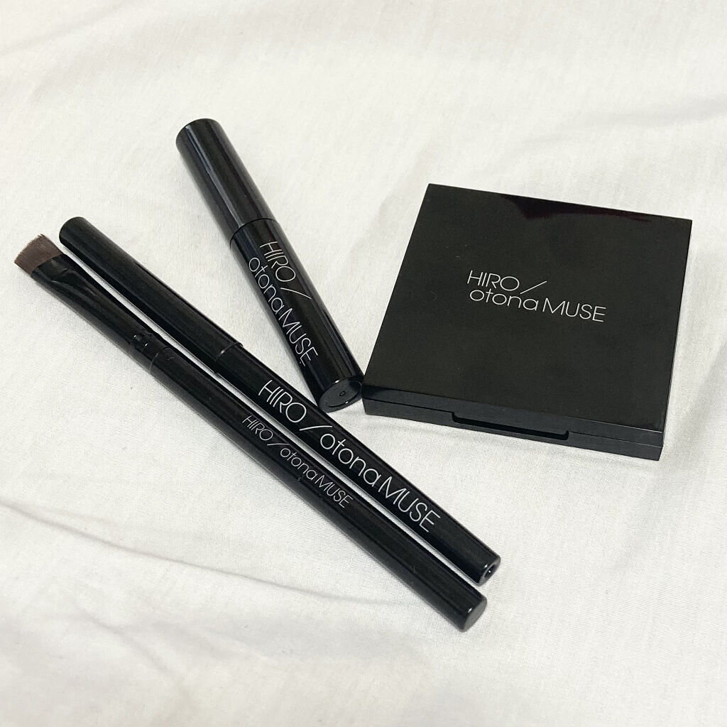 otona MUSE 2022年 4月号/otona MUSE/雑誌を使ったクチコミ（1枚目）