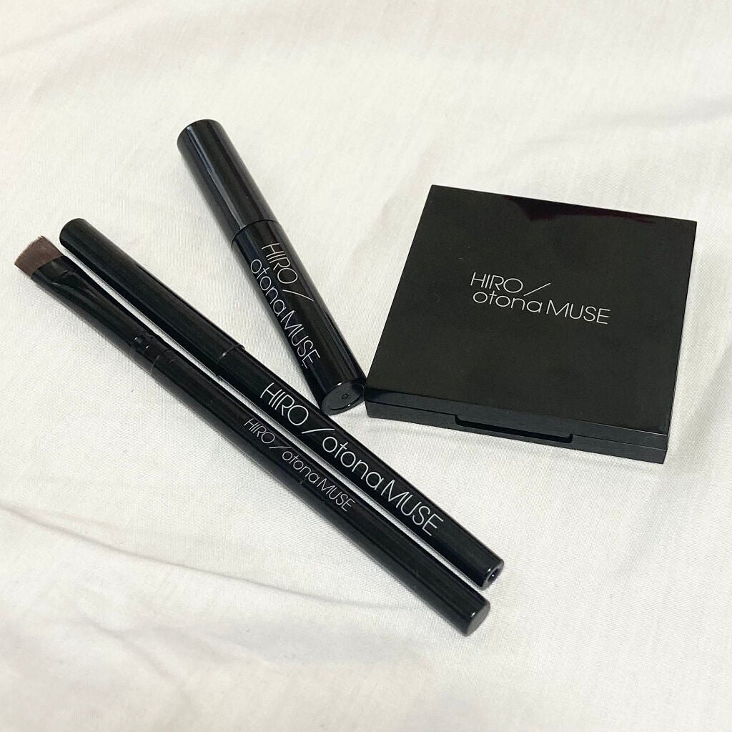 otona MUSE 2022年 4月号/otona MUSE/雑誌を使ったクチコミ(1枚目)