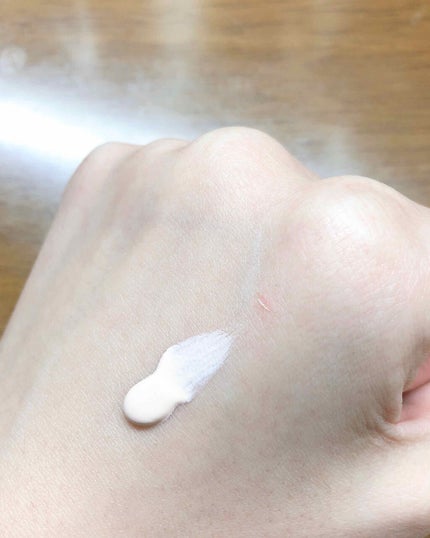 ノーセバム ミネラルパウダー/innisfree/ルースパウダーを使ったクチコミ(3枚目)