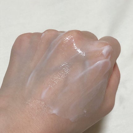 ニベアUV 薬用エッセンス/ニベア/日焼け止めローションを使ったクチコミ(6枚目)