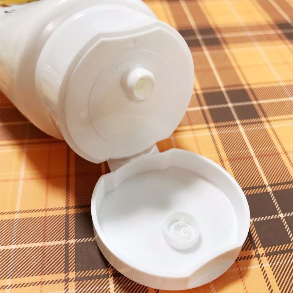 Salanaru ピュアクレンジングジェル クリア/Salanaru(サラナル)/クレンジングジェルを使ったクチコミ(4枚目)