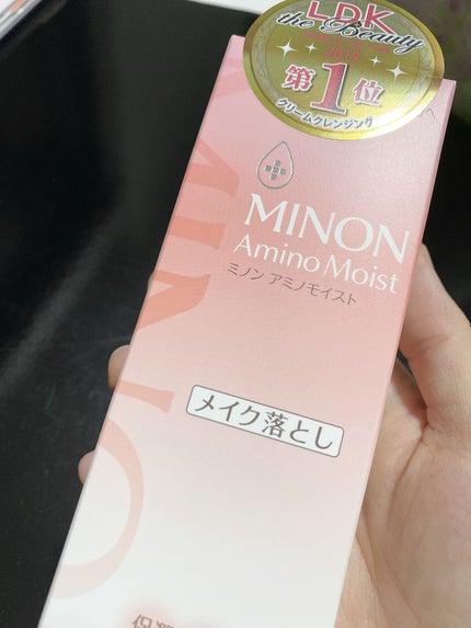 ラスティンファインSフェルトリキッド/デジャヴュ/リキッドアイライナーを使ったクチコミ(1枚目)