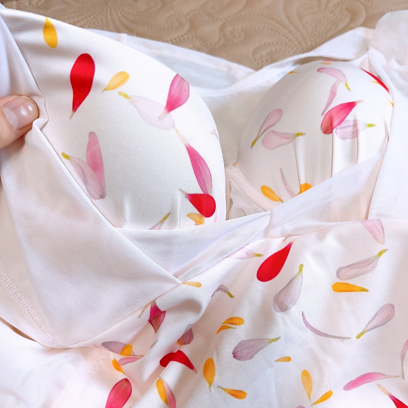 Slindy/DR METHOD/その他を使ったクチコミ(2枚目)