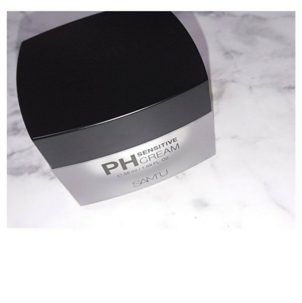 順行(スンヘン)クレンジングフォーム/Sulwhasoo/洗顔フォームを使ったクチコミ(8枚目)