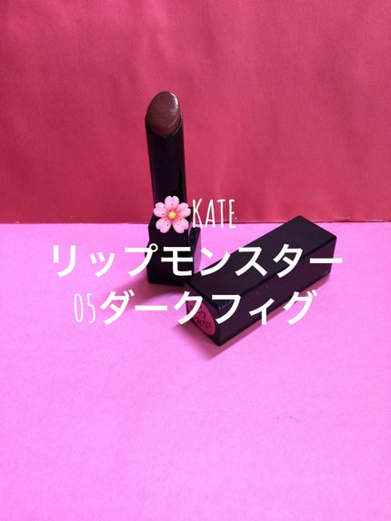 クリーム ブラッシュ/DECORTÉ/ジェル・クリームチークを使ったクチコミ(7枚目)