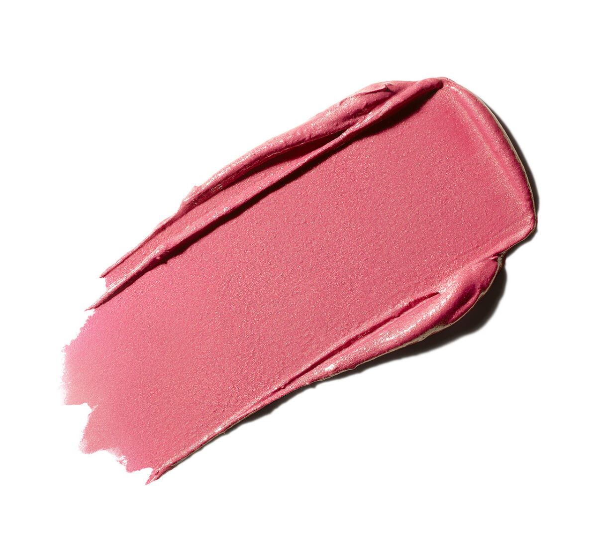 リップスティック ニッピーズ ローズ (M·A·C X WHITNEY HOUSTON)