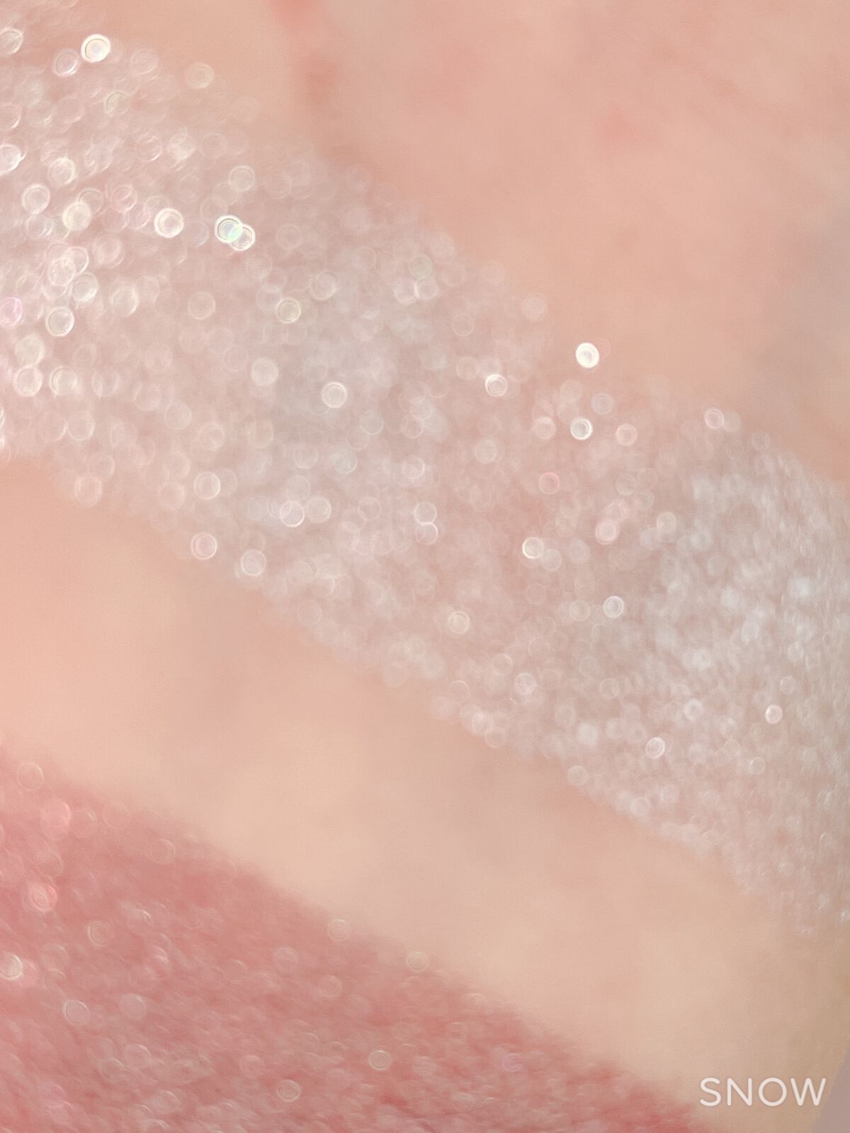 UR GLAM MARBLE EYESHADOW/U R GLAM/単色アイシャドウを使ったクチコミ(6枚目)