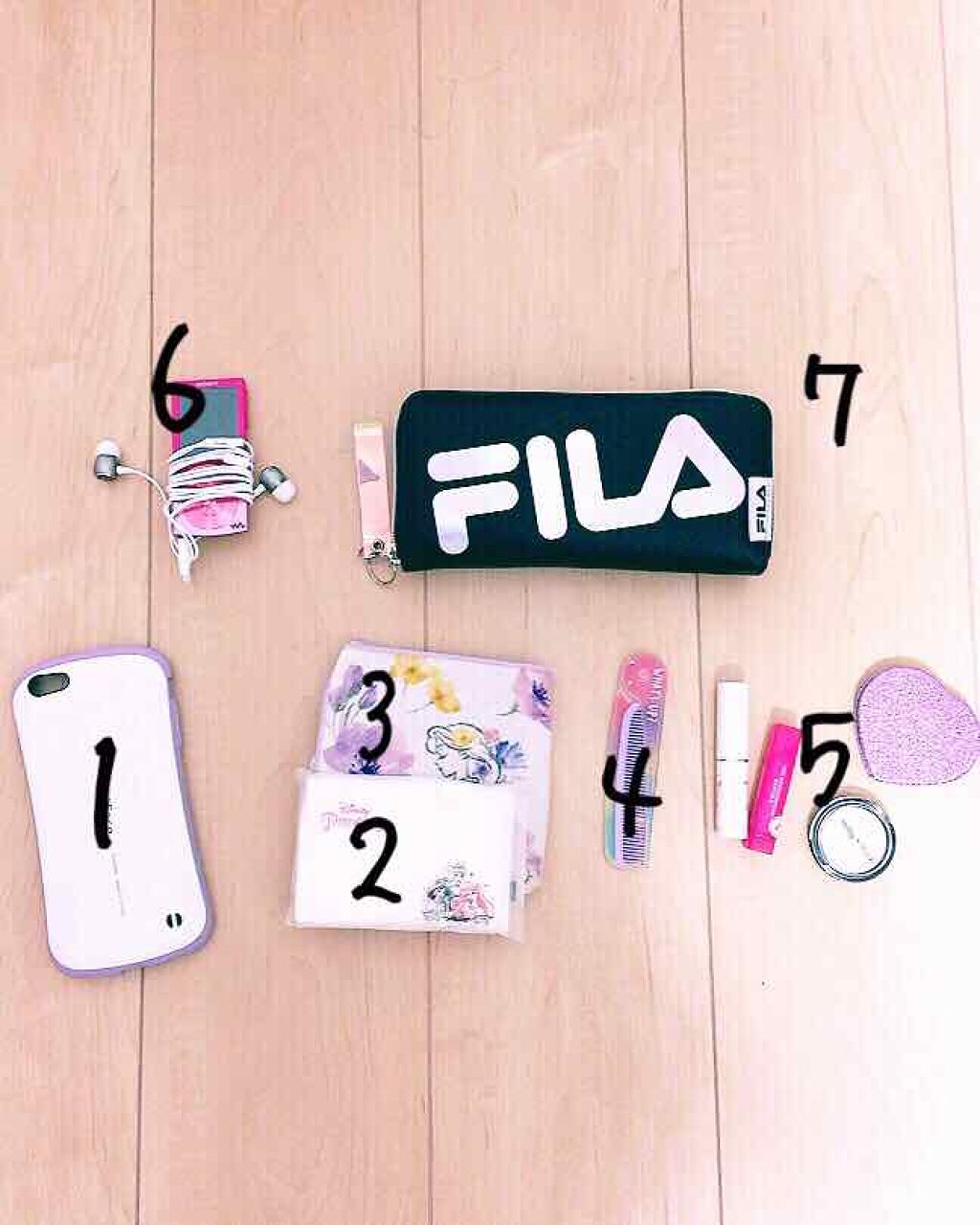 クリームアイシャドウⅢ /ドーリーウインク/ジェル・クリームアイシャドウを使ったクチコミ(2枚目)