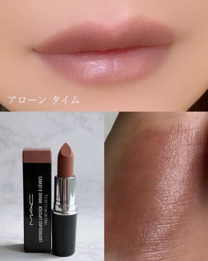 ã©ã¹ã¿ãŒã¬ã©ã¹ ãªããã¹ãã£ãã¯/Mã»Aã»C/å£çŽ
ã䜿ã£ãã¯ãã³ãïŒ4æç®ïŒ