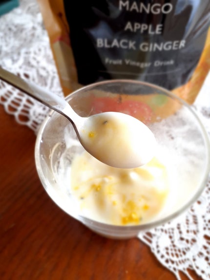 フルーツビネガーダイエット/Vineto/美容サプリメントを使ったクチコミ(1枚目)