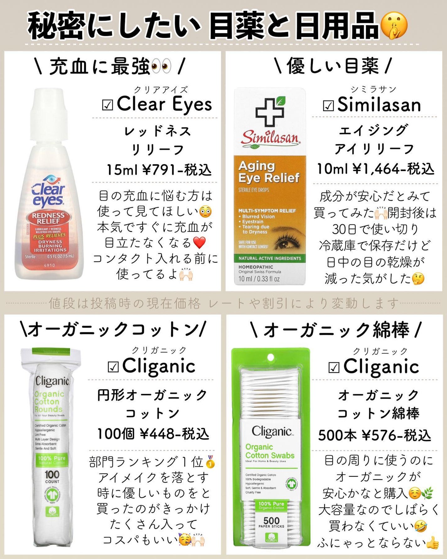 アフリカンブラックシリーズ ボディウォッシュ/NUBIANHERITAGE(ヌビアンヘリテージ)/ボディソープを使ったクチコミ(6枚目)