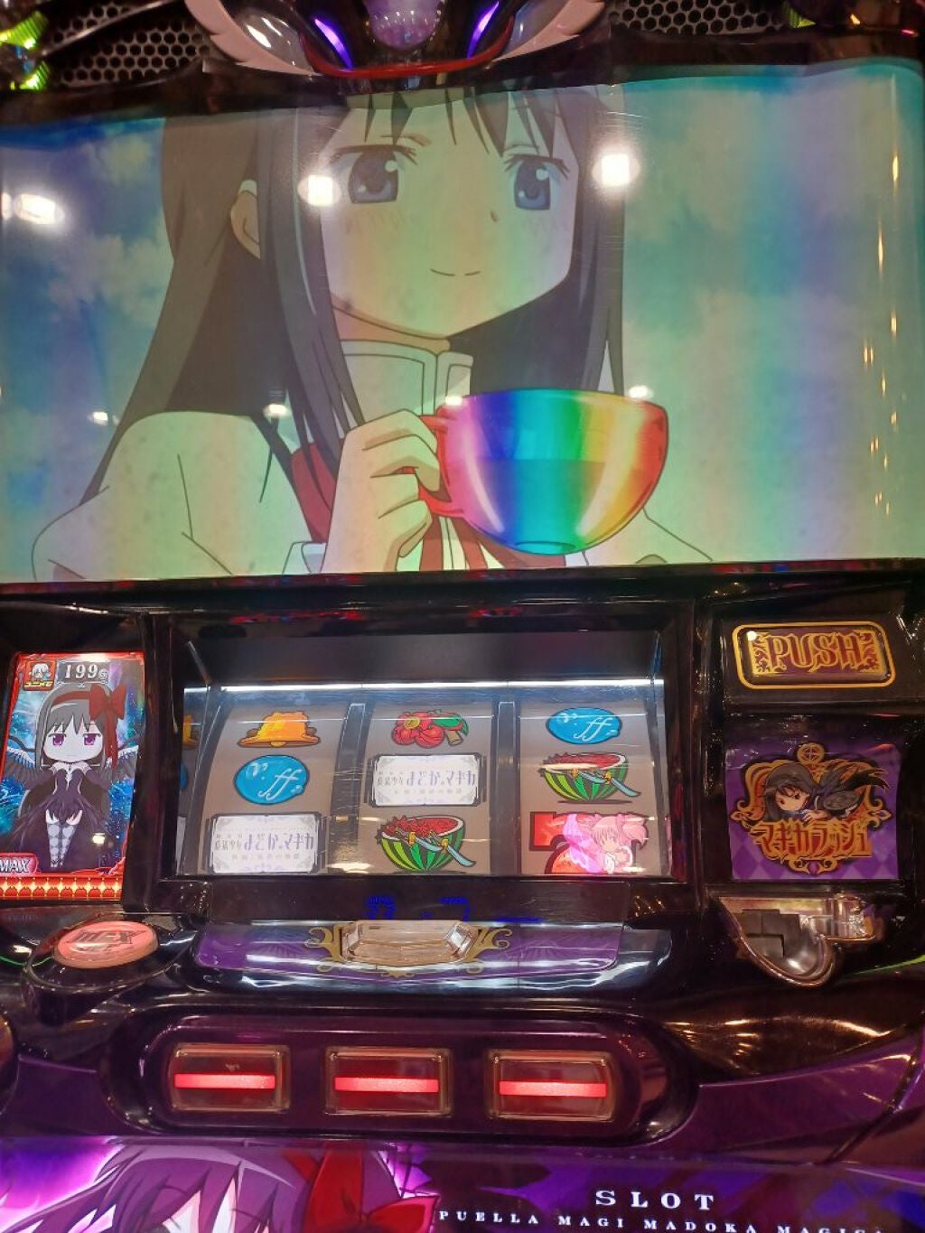 ðŠanemiðŠ äœããšå€å¿ðŠ on LIPS ãâ
ETVOSãšããŽã©ã¹ããã©ã«ã¢ã€ããŒã #ETVOS#ããã©ã«..ãïŒ2æç®ïŒ