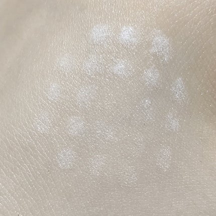 フェイスパウダー/DECORTÉ/ルースパウダーを使ったクチコミ(5枚目)