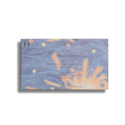 08 ビー・マジカル (ホリデー&日本限定)