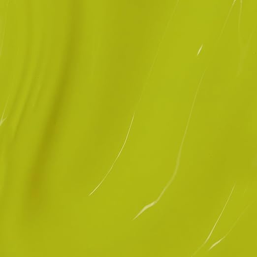 インフィニット シャイン 2 ISL139 ゲット イン ライム