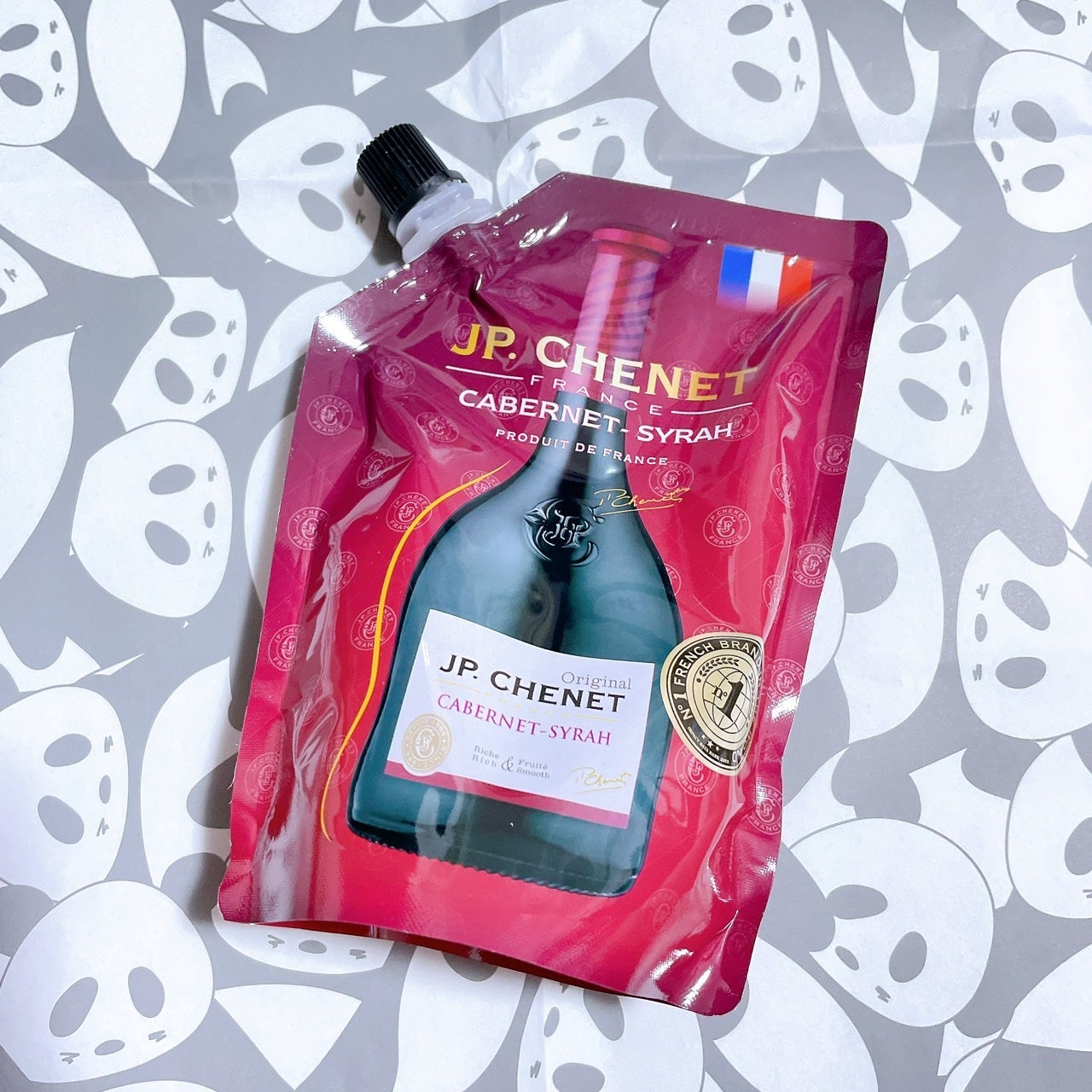 スキンクリア クレンズ オイル <アロマタイプ>/アテニア/オイルクレンジングを使ったクチコミ(4枚目)