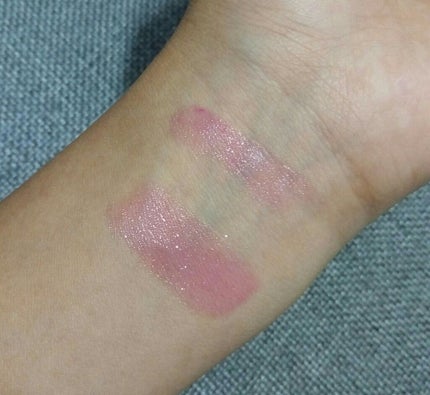 オペラ リップティント N/OPERA/リップティントを使ったクチコミ(3枚目)