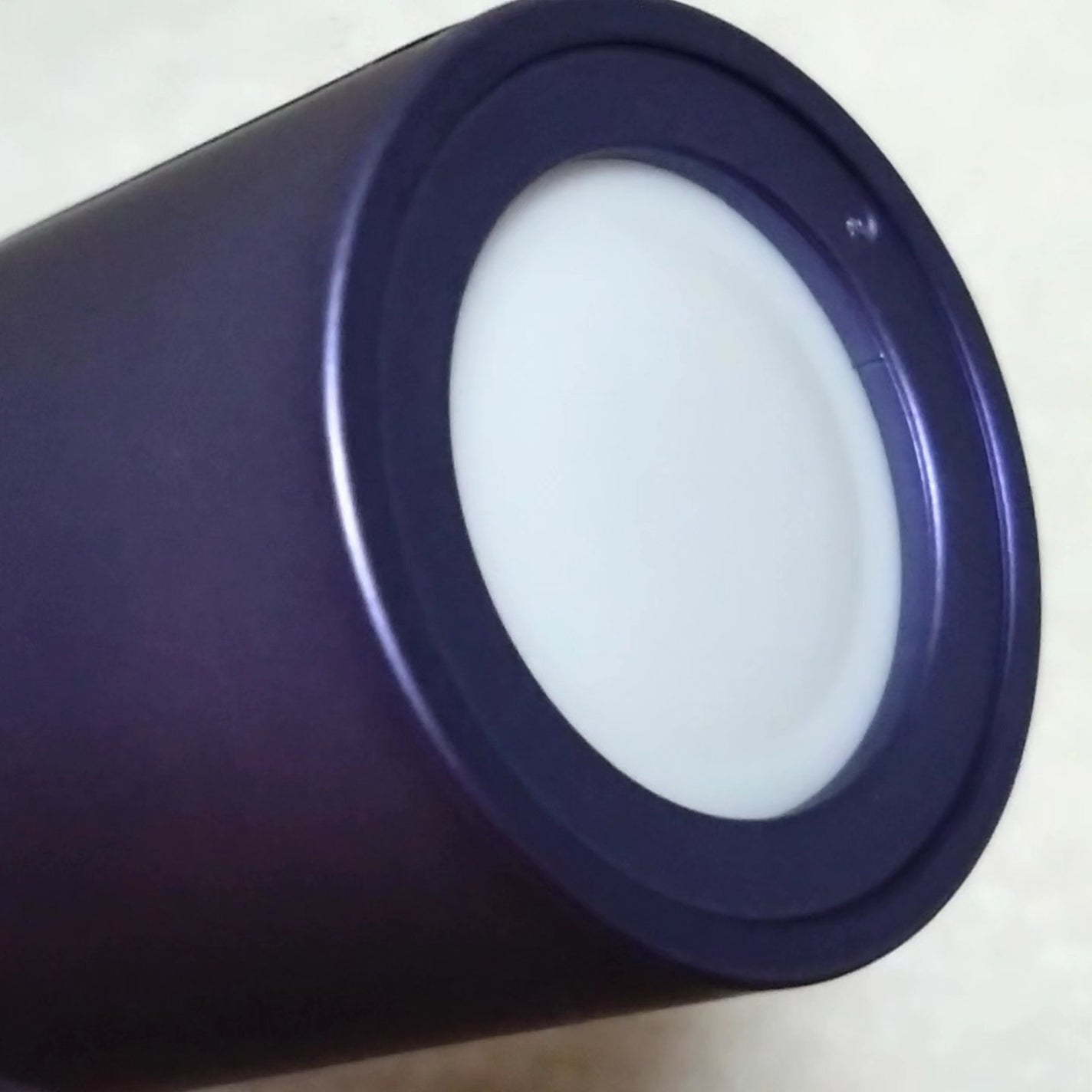 アイゾーンブースター/リバイタル/アイケア・アイクリームを使ったクチコミ(5枚目)