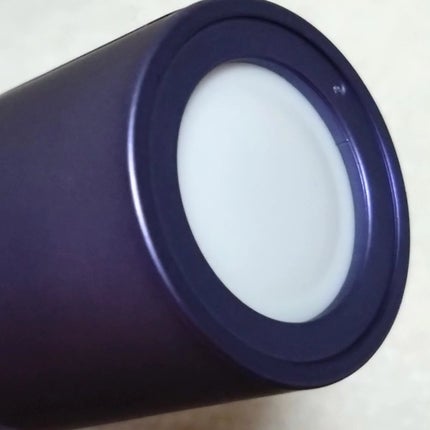 アイゾーンブースター/リバイタル/アイケア・アイクリームを使ったクチコミ(5枚目)