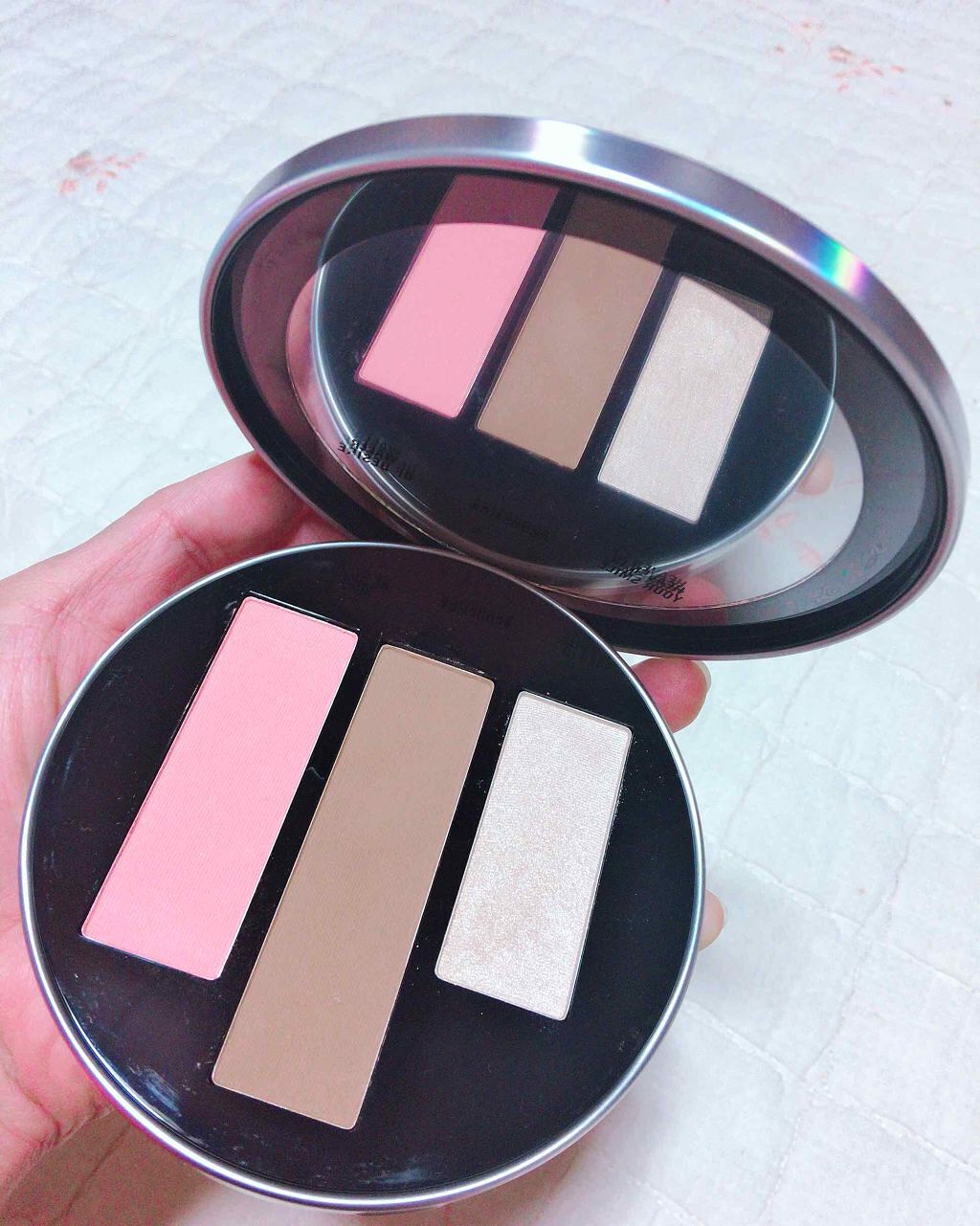 fb80f64644d4f694a7673b4c-