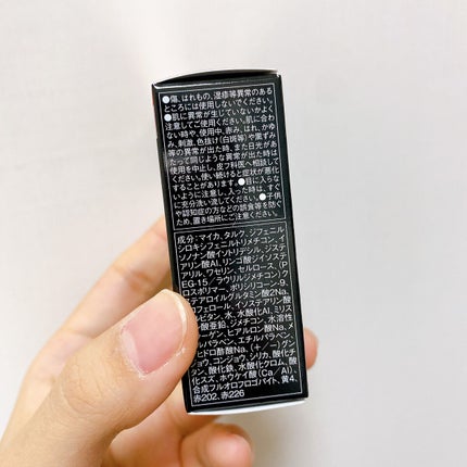 スマイルアップチークスS/コフレドール/パウダーチークを使ったクチコミ(8枚目)