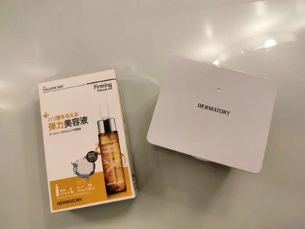 mcgroupakiko on LIPS 「15年以上前にお世話になった仕事関係の方とアポを頂きました。肌..」(4枚目)