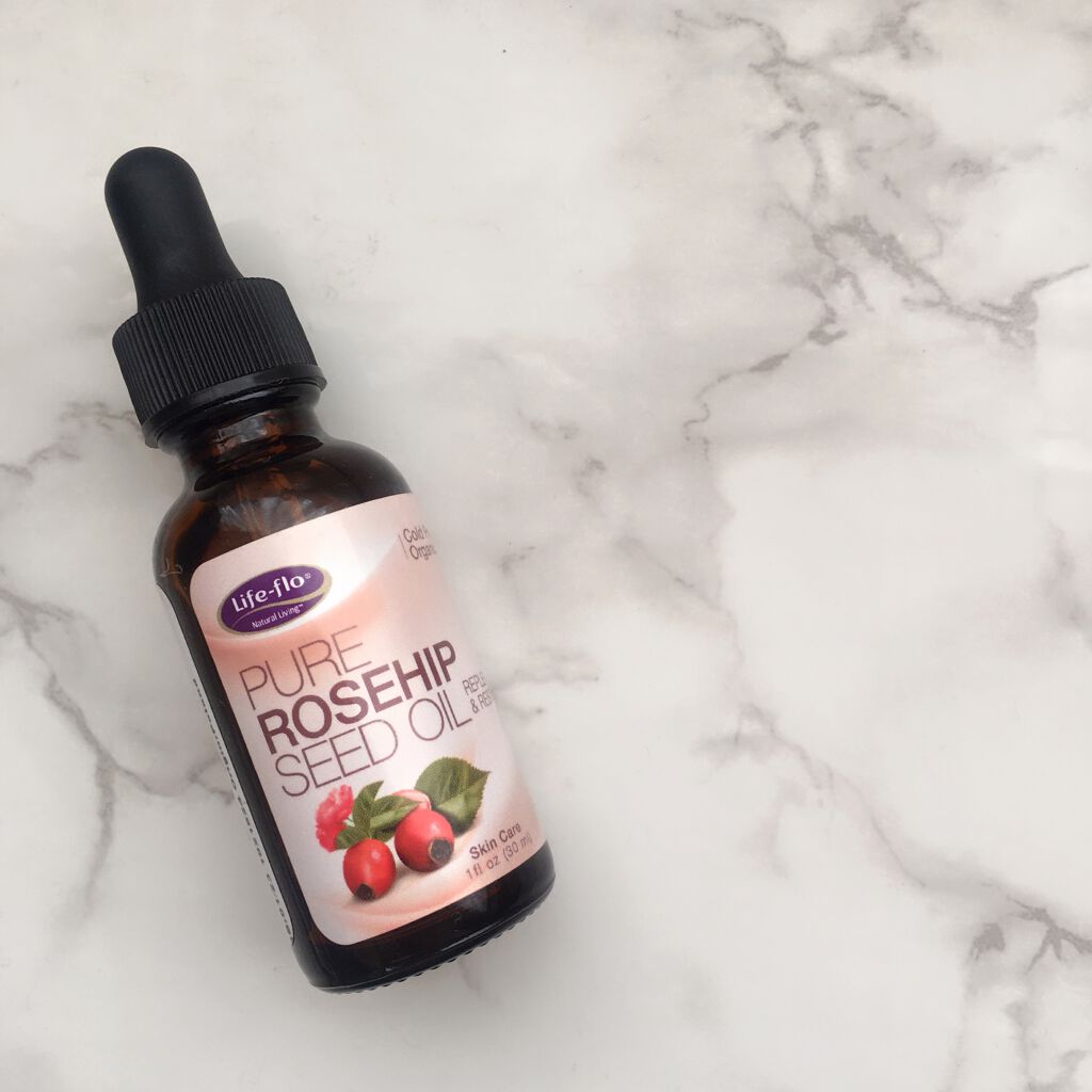 Hand&Body Sarub/NUBIANHERITAGE(ヌビアンヘリテージ)/ボディスクラブを使ったクチコミ（2枚目）