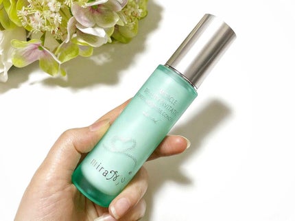 ひろぷー on LIPS 「MIRACLEBEAUTYINVITATION~PREMIER..」(4枚目)