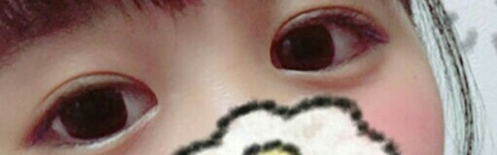 アイテープ 埋没式両面テープ/DAISO/二重まぶた用アイテムを使ったクチコミ(3枚目)