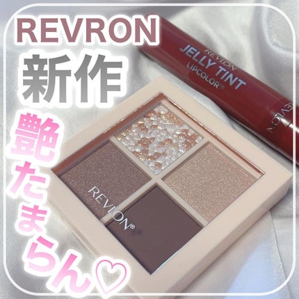 ã䜿ã£ãã¯ãã³ãïŒ1æç®ïŒ