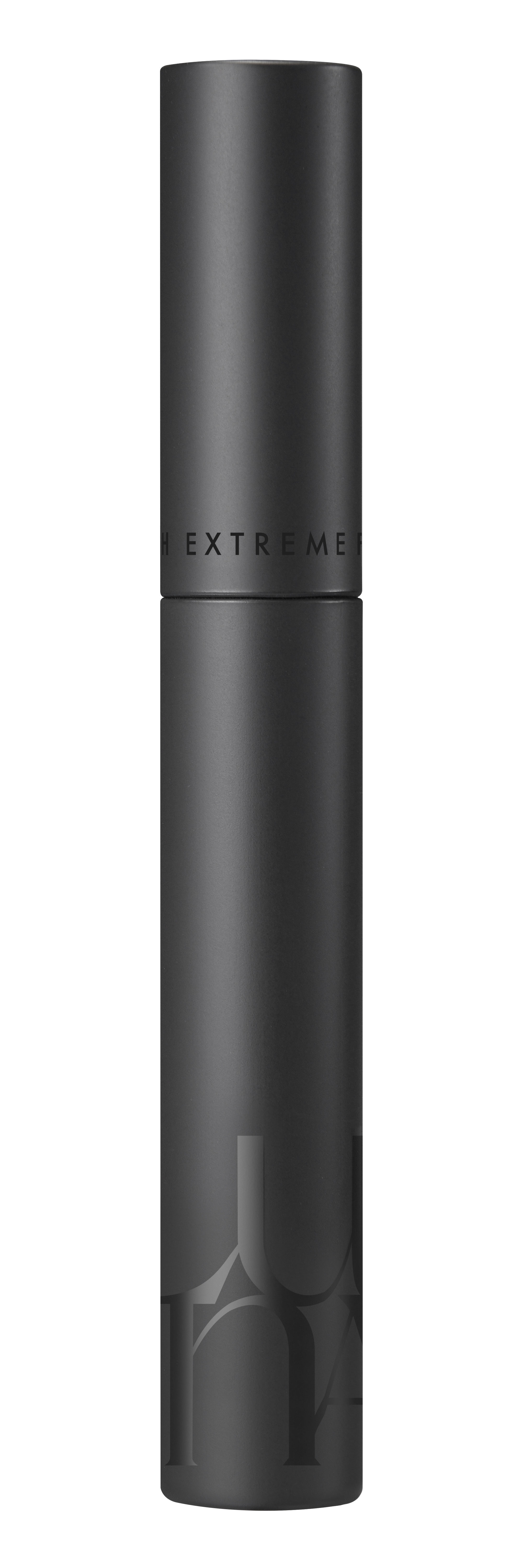 LUNA ラッシュエクストリームフィックシングカラ