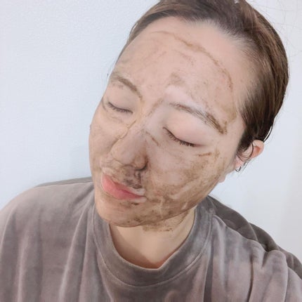 ダーマスキンピーリング/BQCELL/その他キットセットを使ったクチコミ(3枚目)