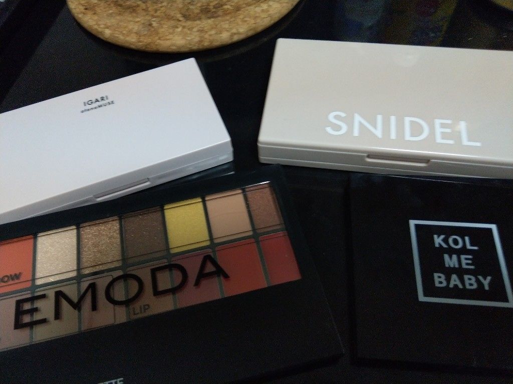 JELLY 2019年7月号/JELLY/雑誌を使ったクチコミ（1枚目）