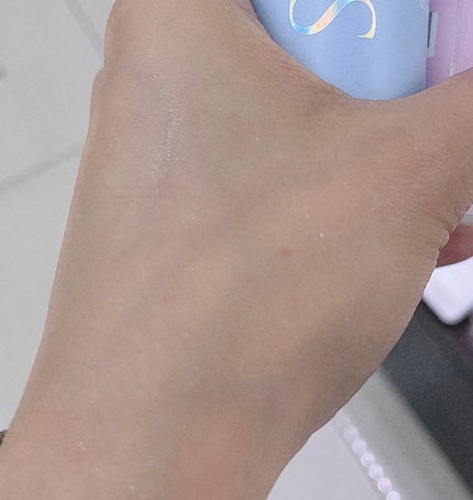 を使ったクチコミ(3枚目)