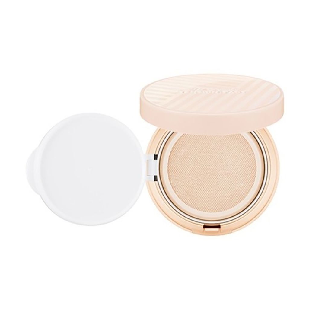 テンションパクト  ナチュラルカバー 2