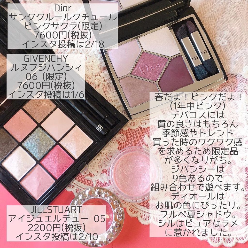 チャンス オー タンドゥル モイスチャー ミスト/CHANEL/香水(レディース)を使ったクチコミ（3枚目）