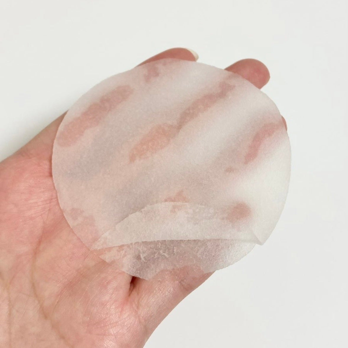 アビブ グルタチオンソームダークスポットセラムビタドロップ/Abib /美容液を使ったクチコミ(9枚目)