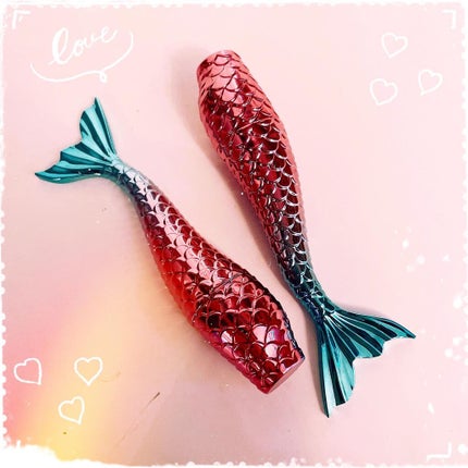 Qoo10/Qoo10/シートマスク・パックを使ったクチコミ(1枚目)